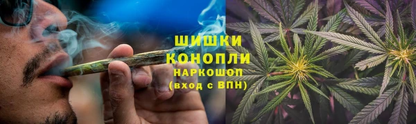 COCAINE Богородицк