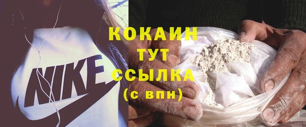 бошки Богданович