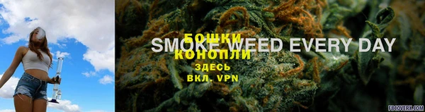 COCAINE Богородицк