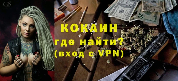 тгк Няндома
