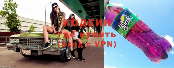 бошки Богданович